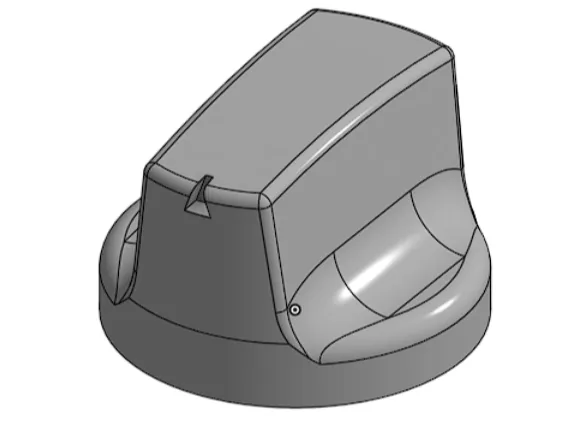 https://makerworld.bblmw.com/makerworld/model/DSM00000002277458/design/37dc64a6bddc3164.png