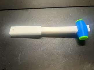 锤子