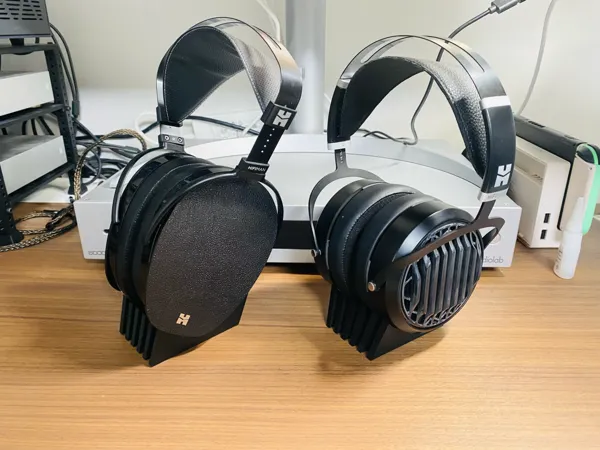 https://makerworld.bblmw.com/makerworld/model/DSM00000002277497/design/411f166dfaa55a77.png