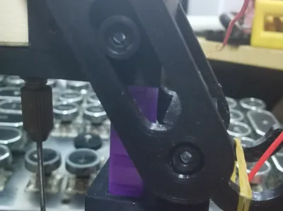 bushing