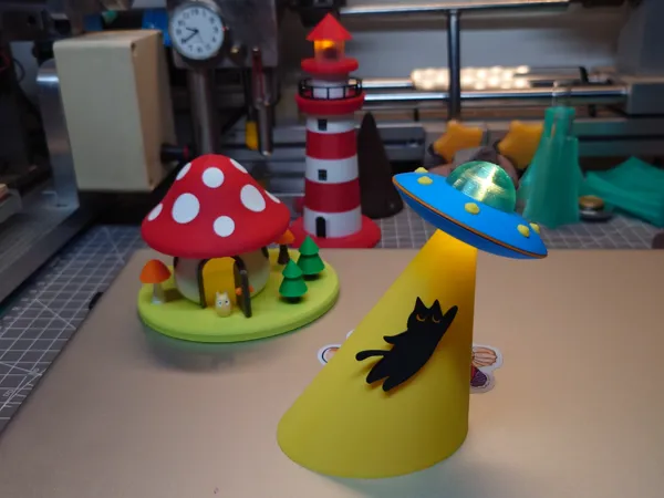 https://makerworld.bblmw.com/makerworld/model/DSM00000002277604/design/ce11d7142e03cb1d.jpg