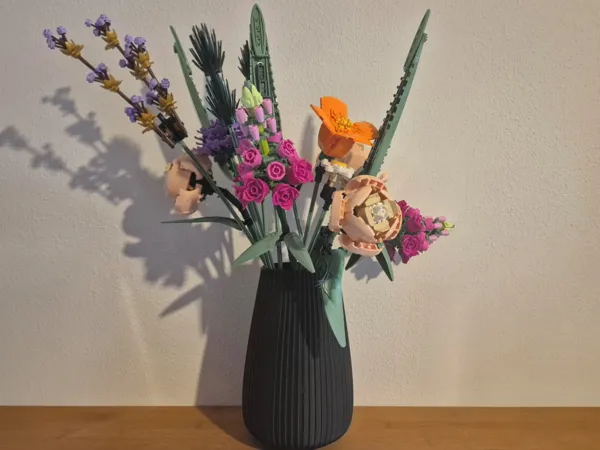 https://makerworld.bblmw.com/makerworld/model/DSM00000002277627/design/c4719ba98357cb0b.jpeg