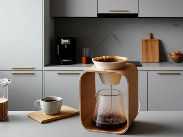https://makerworld.bblmw.com/makerworld/model/DSM00000002277960/design/c194f4946788fa48.png