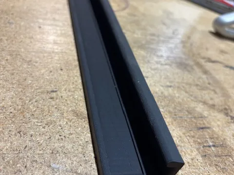scrabble tile holder