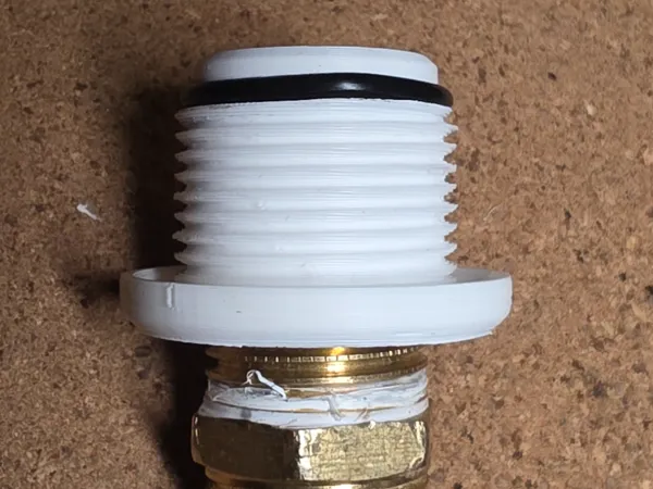 https://makerworld.bblmw.com/makerworld/model/DSM00000002278200/design/3413a6c3e743aac4.jpg