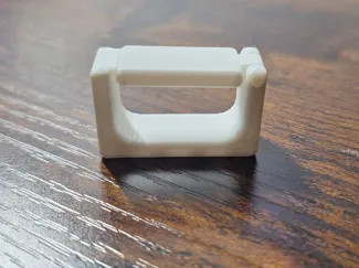 Cable Clip