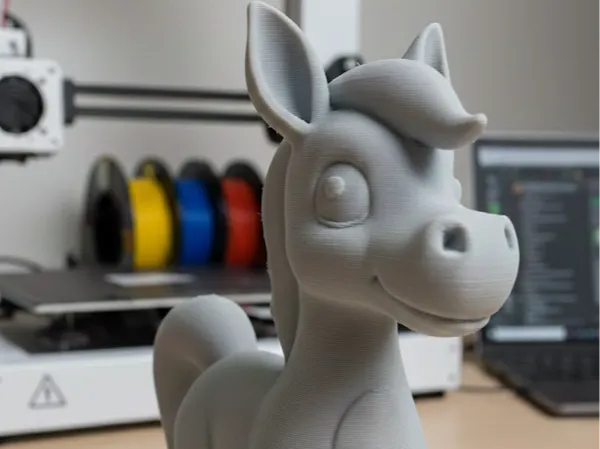 https://makerworld.bblmw.com/makerworld/model/DSM00000002278204/design/255dca6ee836f911.jpg