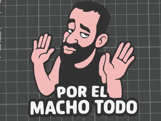 martin cirio