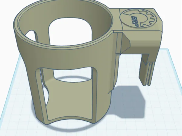 https://makerworld.bblmw.com/makerworld/model/DSM00000002278220/design/bd76aebeac727be1.png