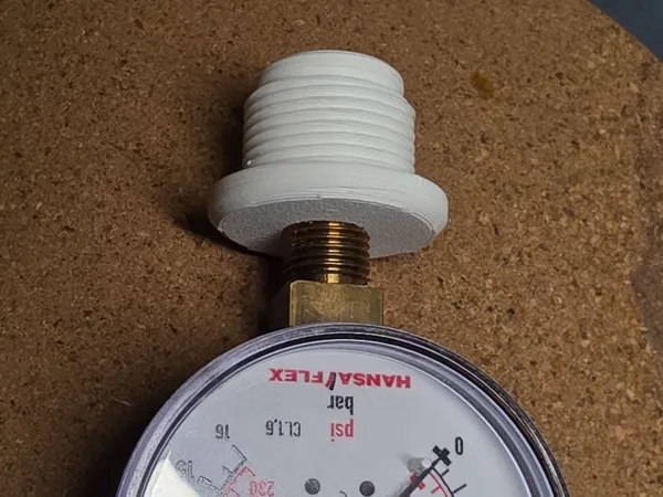 https://makerworld.bblmw.com/makerworld/model/DSM00000002278227/design/2c913c57d08b9325.jpg