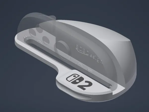 https://makerworld.bblmw.com/makerworld/model/DSM00000002278441/design/f3f255a26d786a85.webp