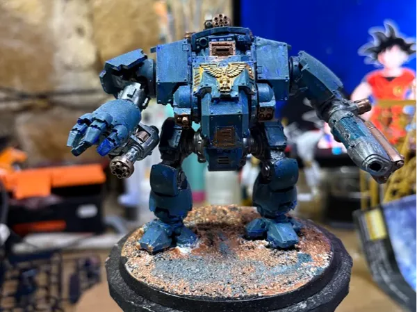 https://makerworld.bblmw.com/makerworld/model/DSM00000002278488/design/1eb88a907f27338a.jpg