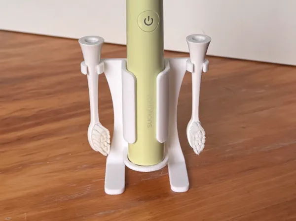 https://makerworld.bblmw.com/makerworld/model/DSM00000002278718/design/a330dcc6bfd8f58d.jpg
