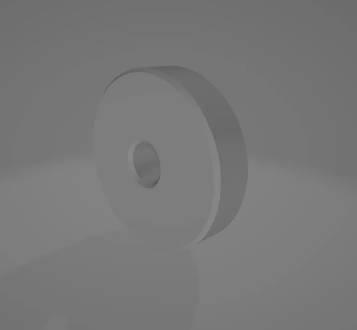 Ikea Kallax Spacer