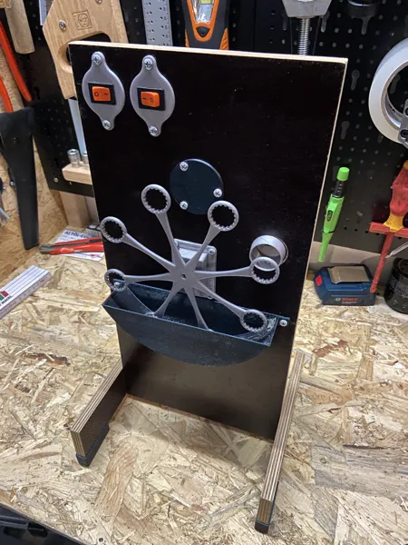 https://makerworld.bblmw.com/makerworld/model/DSM00000002278838/design/2026-01-22_ozv7xcchplga.jpg