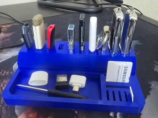 https://makerworld.bblmw.com/makerworld/model/DSM00000002279167/design/ee1fccc1d93b6ca2.jpg