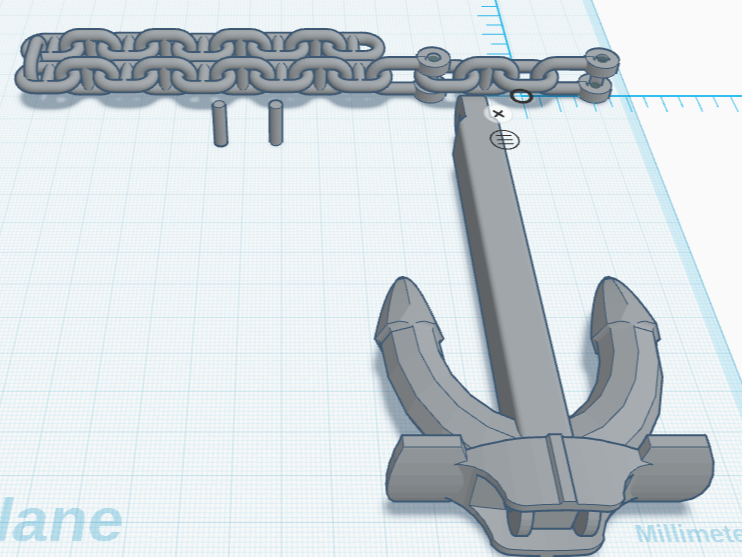 Anchor