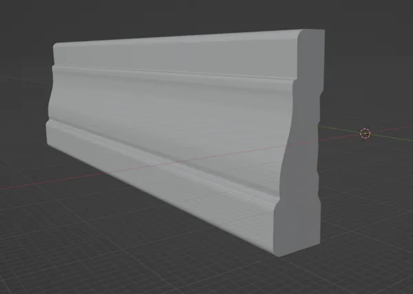 https://makerworld.bblmw.com/makerworld/model/DSM00000002279472/design/2026-01-22_d34b0nmwna0d.png