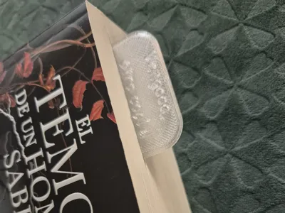 bookmarks for reading books