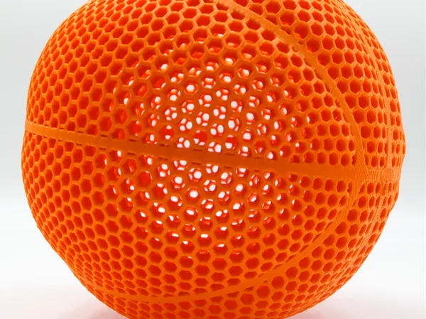 https://makerworld.bblmw.com/makerworld/model/DSM00000002279533/design/88333f3d904bf2fa.jpg