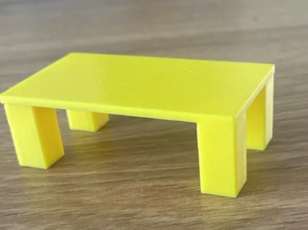 https://makerworld.bblmw.com/makerworld/model/DSM00000002279561/design/8beefa164ce7a60d.jpeg