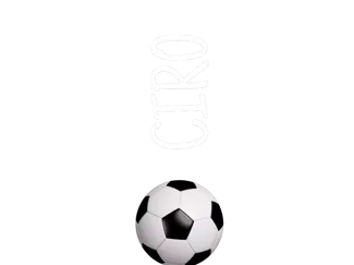 Ciro llavero
