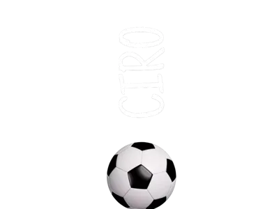 Ciro keychain