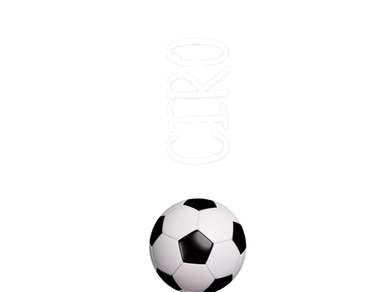 Ciro llavero