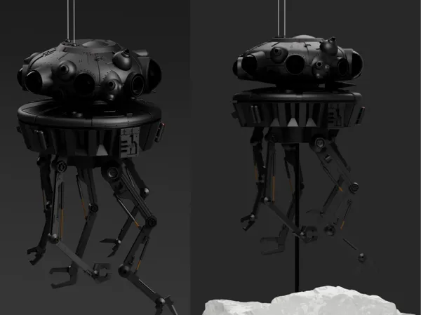 https://makerworld.bblmw.com/makerworld/model/DSM00000002279795/design/89ed151259a2ba27.jpg