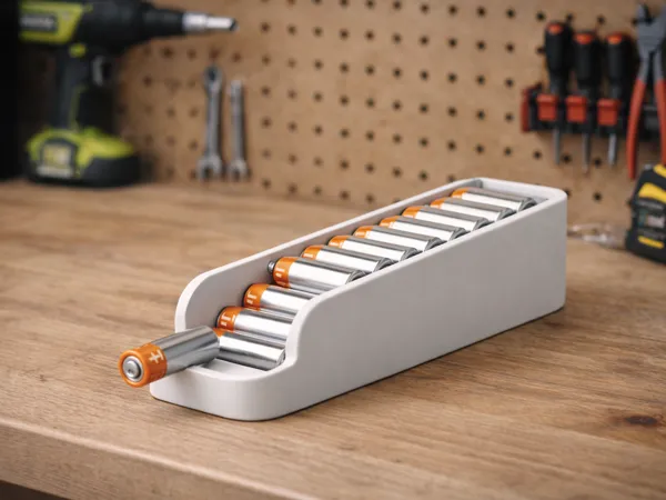 https://makerworld.bblmw.com/makerworld/model/DSM00000002279827/design/b9a0d6443d4ec6db.png