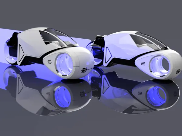 https://makerworld.bblmw.com/makerworld/model/DSM00000002279836/design/2ea4e3e8da157a90.jpg