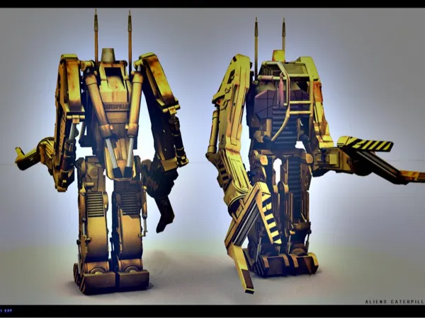 https://makerworld.bblmw.com/makerworld/model/DSM00000002279949/design/5ad45182418ead8b.jpg