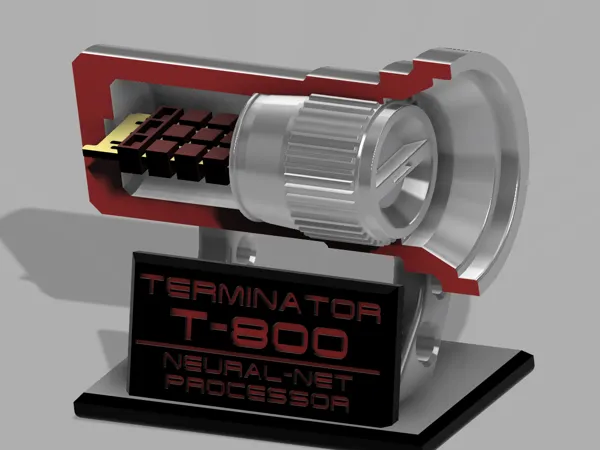 https://makerworld.bblmw.com/makerworld/model/DSM00000002279964/design/dc96adf002f17e0f.jpg