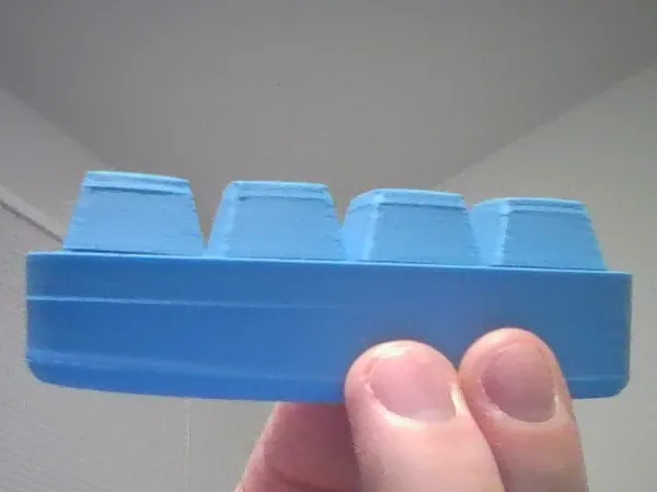 https://makerworld.bblmw.com/makerworld/model/DSM00000002279978/design/83f3a83a2a4bd574.jpg