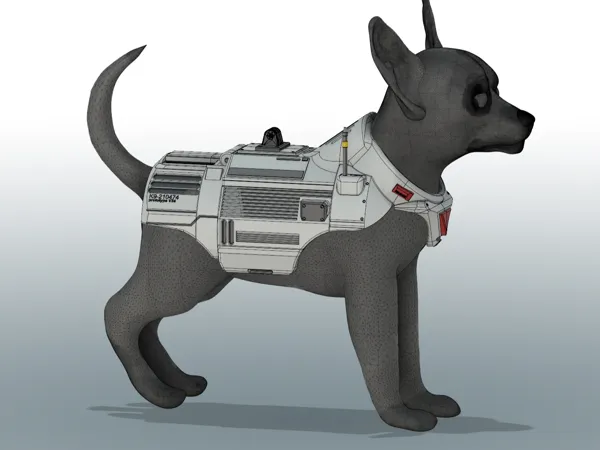 https://makerworld.bblmw.com/makerworld/model/DSM00000002279981/design/32473ea2cba32b63.jpg