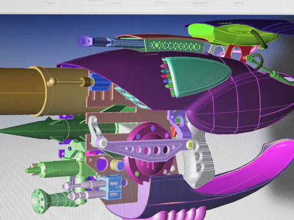https://makerworld.bblmw.com/makerworld/model/DSM00000002280023/design/8cfb0397817a46f6.jpg