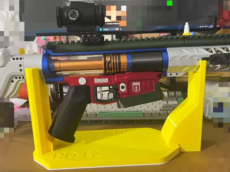 E2展示架V2