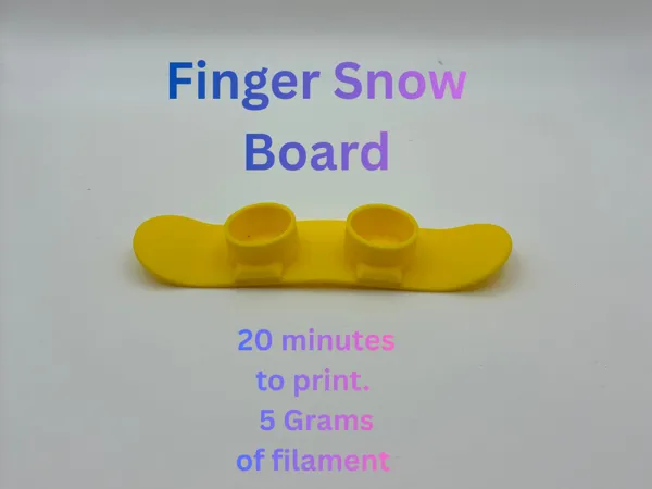 https://makerworld.bblmw.com/makerworld/model/DSM00000002280118/design/31d7e9f1fea4cde4.png