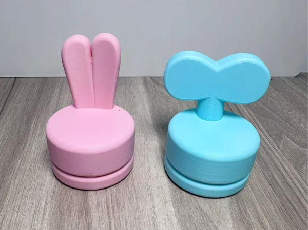 https://makerworld.bblmw.com/makerworld/model/DSM00000002280170/design/92089b7a545e9f9c.jpg