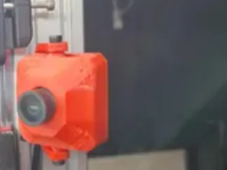 Inno Maker Camera