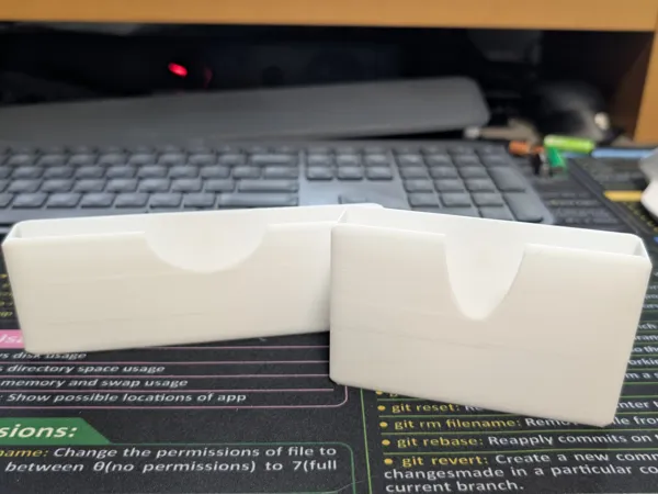 https://makerworld.bblmw.com/makerworld/model/DSM00000002280181/design/643621633b9fae45.jpg