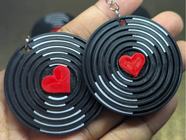 https://makerworld.bblmw.com/makerworld/model/DSM00000002280207/design/1814969bcaf943ad.jpg