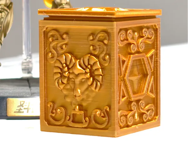 https://makerworld.bblmw.com/makerworld/model/DSM00000002280262/design/368d89bbabca2cbf.jpg