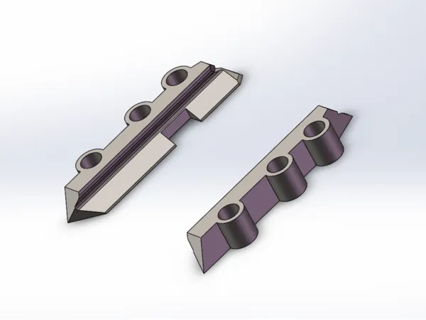 https://makerworld.bblmw.com/makerworld/model/DSM00000002280268/design/f91f6e1cf407580e.png