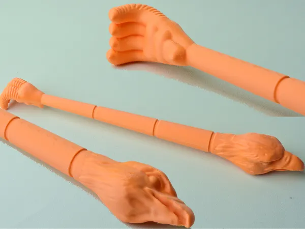 https://makerworld.bblmw.com/makerworld/model/DSM00000002280298/design/0bc226625a818b53.jpg