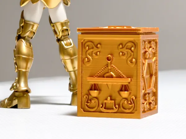 https://makerworld.bblmw.com/makerworld/model/DSM00000002280365/design/a352f484b95b04d4.jpg
