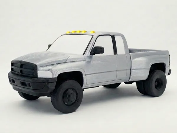 https://makerworld.bblmw.com/makerworld/model/DSM00000002280445/design/eec2c1836799c4fc.png