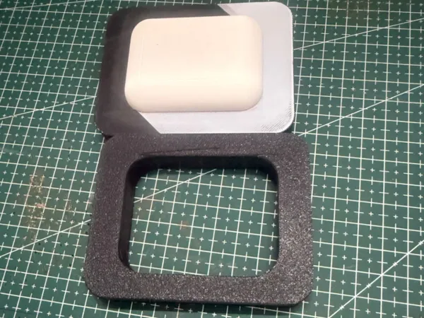 https://makerworld.bblmw.com/makerworld/model/DSM00000002280687/design/34a3772972095db2.jpeg