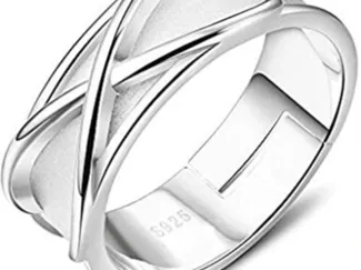 Anillo del tiempo 