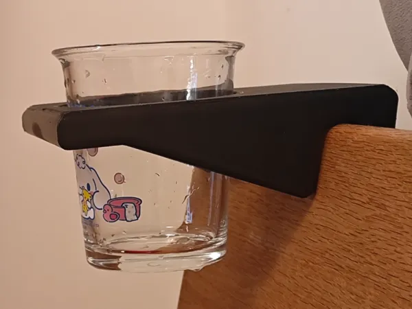 https://makerworld.bblmw.com/makerworld/model/DSM00000002280831/design/a225e80ade34fef5.jpg
